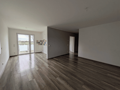 Etagenwohnung Kleve Materborn - 2 Zimmer, 65 m&sup2;, 196.200&euro; | Angebot:26585253