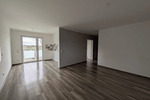 Etagenwohnung Kleve Materborn - 2 Zimmer, 65 m&sup2;, 196.200&euro; | Angebot:26585253
