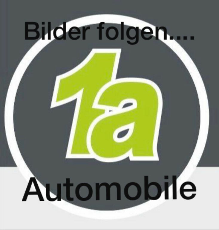 Mokka