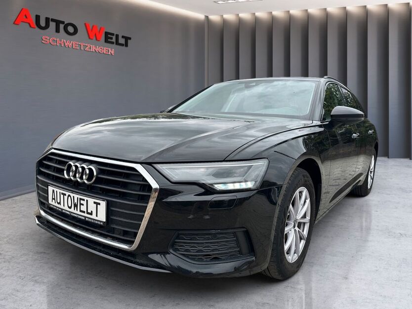 A6
