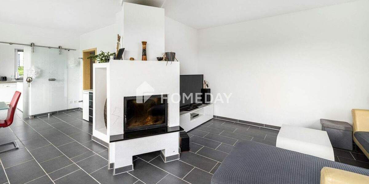 Einfamilienhaus Wolnzach Niederlauterbach - 9 Zimmer, 292 m&sup2;, 855.000&euro; | Angebot:25702452