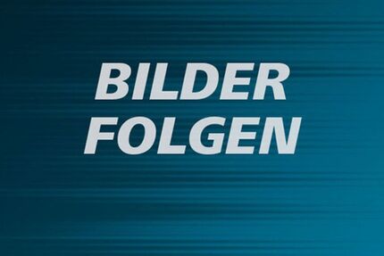 VW Tiguan 9.500 km 53.990 &euro; Trossingen 78647