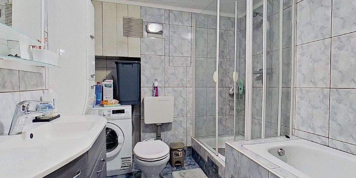 Mehrfamilienhaus, Wohnhaus Neuss Erfttal - 8 Zimmer, 316 m&sup2;, 690.000&euro; | Angebot:24734044