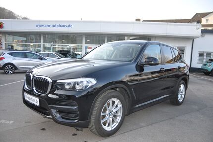 BMW X3 90.800 km 27.490 &euro; Hagen 58089