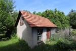 Mehrfamilienhaus, Wohnhaus Wasbüttel - 7 Zimmer, 269 m&sup2;, 550.000&euro; | Angebot:25662752