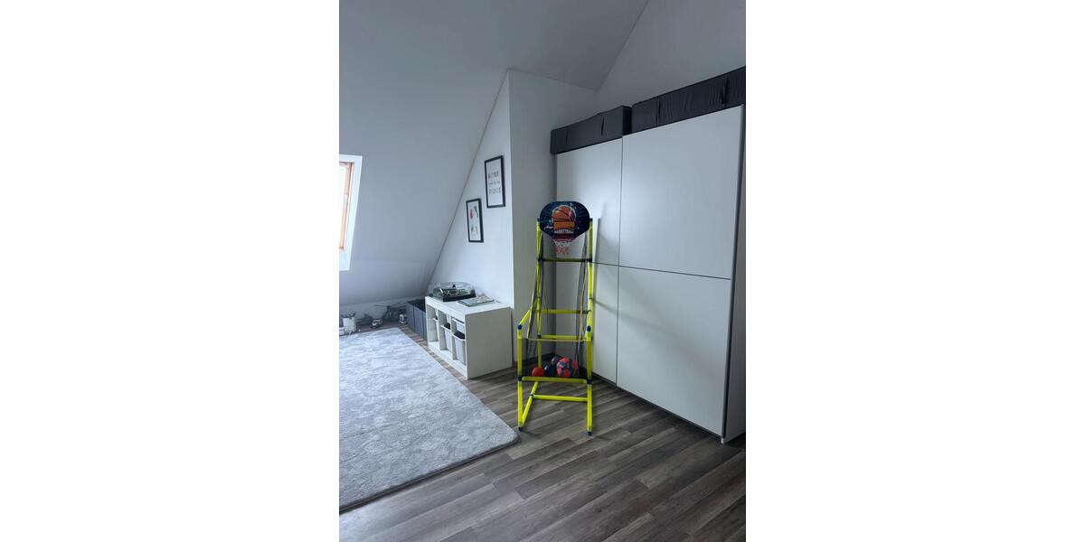 Doppelhaushälfte Bergkamen - 5 Zimmer, 110 m&sup2;, 340.000&euro; | Angebot:25087978