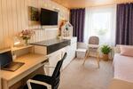 Doppelhaushälfte Holzminden - 5 Zimmer, 130 m&sup2;, 259.000&euro; | Angebot:27083378
