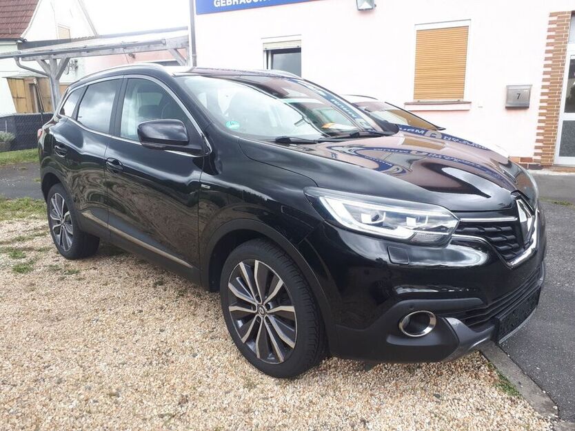 Kadjar