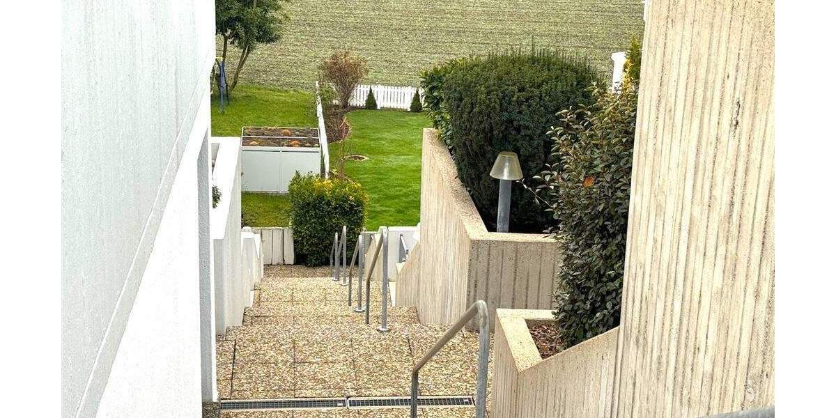 Mehrfamilienhaus, Wohnhaus Lauchringen Unterlauchringen - 4 Zimmer, 140 m&sup2;, 550.000&euro; | Angebot:25664603