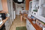 Reihenhaus Gifhorn - 4 Zimmer, 120 m&sup2;, 289.000&euro; | Angebot:26868267