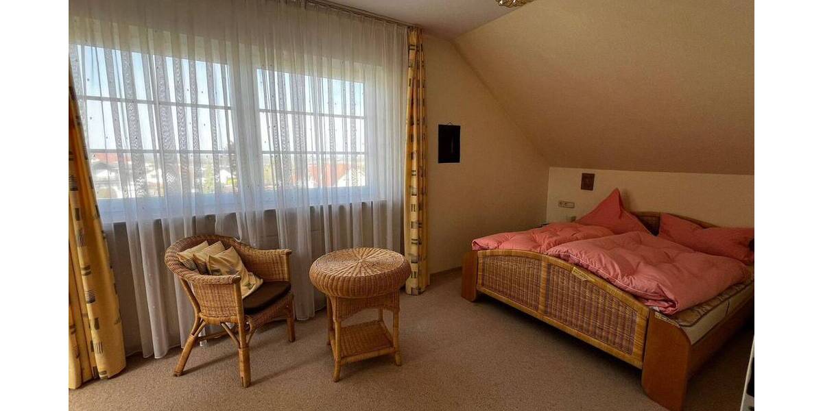 Einfamilienhaus Straubenhardt Conweiler - 8 Zimmer, 187 m&sup2;, 669.000&euro; | Angebot:26379848