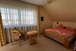 Einfamilienhaus Straubenhardt Conweiler - 8 Zimmer, 187 m&sup2;, 669.000&euro; | Angebot:26379848