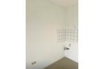 Erdgeschoßwohnung Siegen Weidenau - 1 Zimmer, 20 m&sup2;, 63.000&euro; | Angebot:26779099