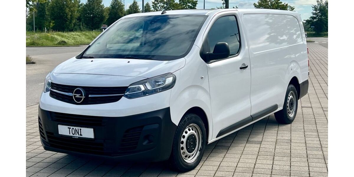 Opel Vivaro 244.300 km 11.900 &euro; München 81243