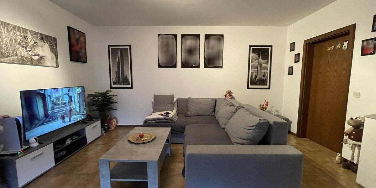 Mehrfamilienhaus, Wohnhaus Föhren - 6 Zimmer, 185 m&sup2;, 439.000&euro; | Angebot:25997883