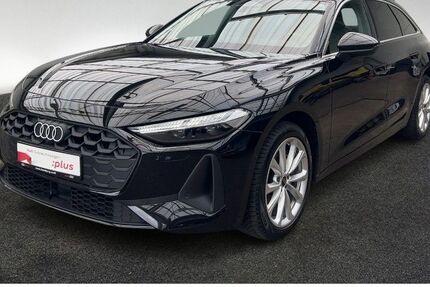 Audi A5 28.205 km 38.850 &euro; Hamburg 22529