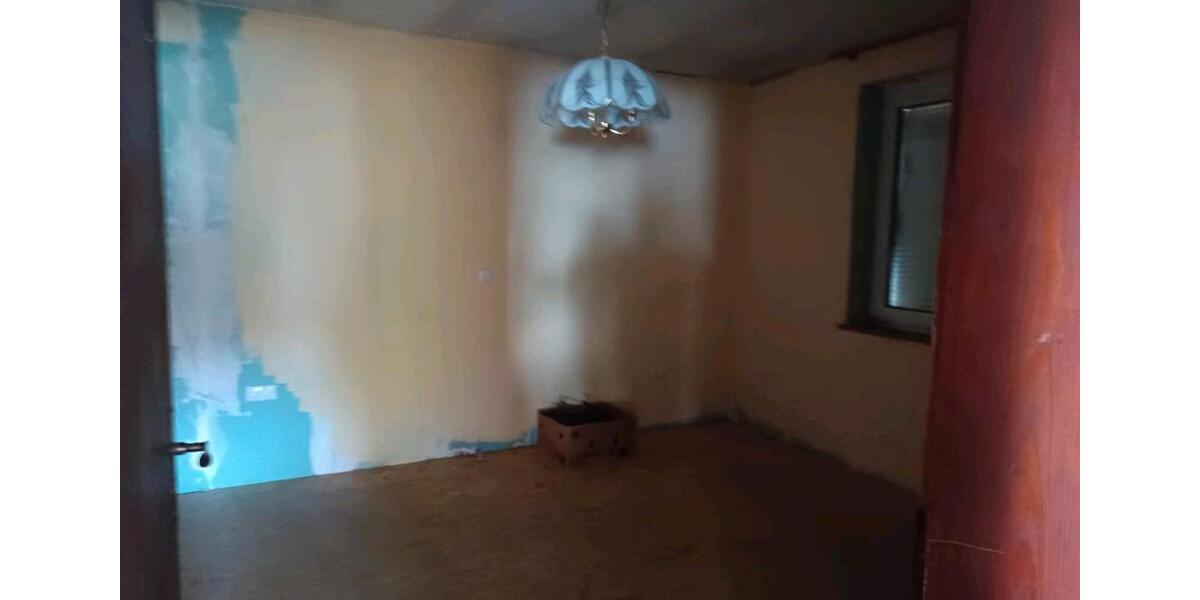Einfamilienhaus Schweinfurt Haardt - 125.000&euro; | Angebot:26321967
