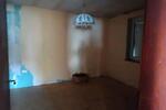 Einfamilienhaus Schweinfurt Haardt - 125.000&euro; | Angebot:26321967