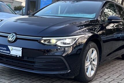 VW Golf 42.000 km 22.450 &euro; Bremervörde 27432
