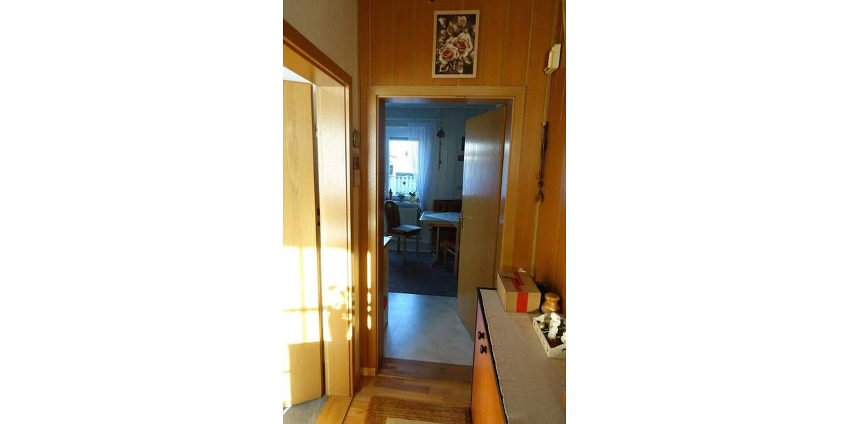 Mehrfamilienhaus, Wohnhaus Gräfenhainichen Zschornewitz - 3 Zimmer, 90 m&sup2;, 90.000&euro; | Angebot:25768437