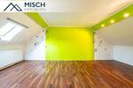 Reihenhaus Ettringen - 5 Zimmer, 120 m&sup2;, 1.020&euro; | Angebot:25621475