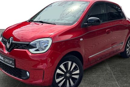Renault Twingo 35.021 km 11.999 &euro; Marburg 35039