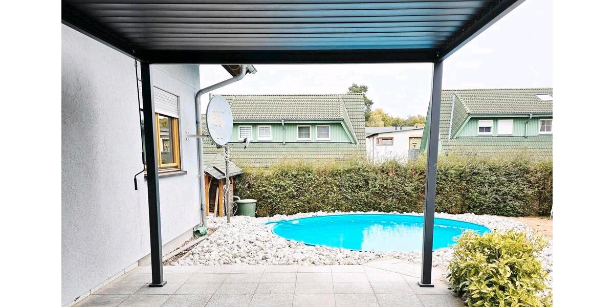 Einfamilienhaus Koserow - 549.999&euro; | Angebot:26593481