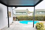 Einfamilienhaus Koserow - 549.999&euro; | Angebot:26593481