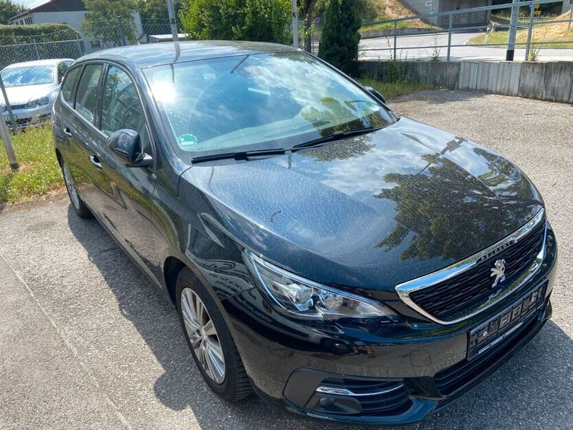 308