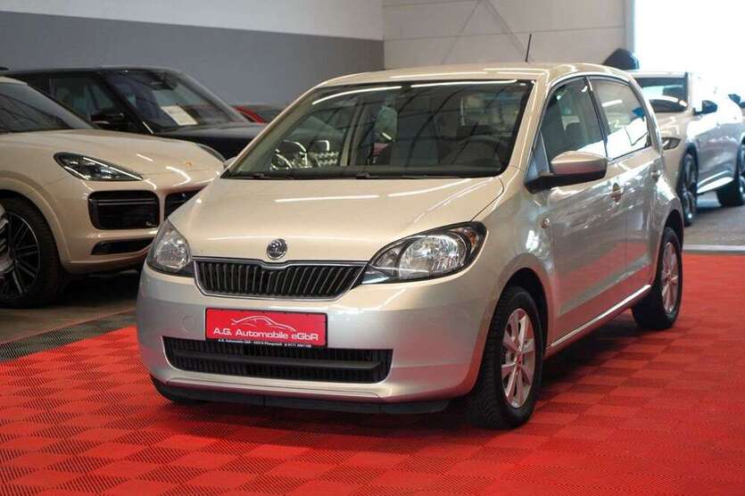Citigo