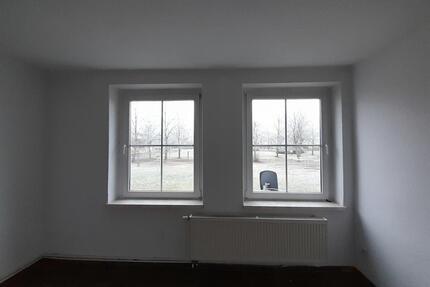 4 RaumWohnung in Kalbe Milde