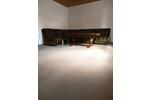 Einfamilienhaus Hepberg - 5.5 Zimmer, 85 m&sup2;, 409.000&euro; | Angebot:26990990