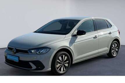 VW Polo 6.450 km 19.295 € Magdeburg 39126