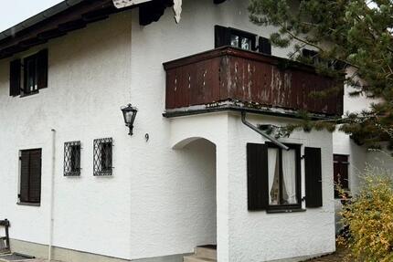 Haus Holzkirchen - 1.111.111&euro; | Angebot:25990129