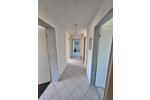Etagenwohnung Waldenburg - 2.5 Zimmer, 75 m&sup2;, 600&euro; | Angebot:26354796