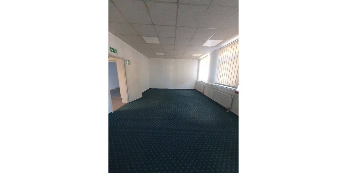 Gewerbeobjekt Zella-Mehlis Mehlis - 375.000&euro; | Angebot:25673370