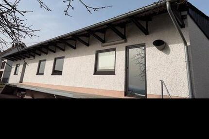 Gewerbeobjekt Brücken - 850&euro; | Angebot:26412184