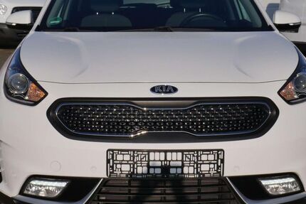 Kia Niro 53.000 km 16.500 &euro; Herzlake 49770