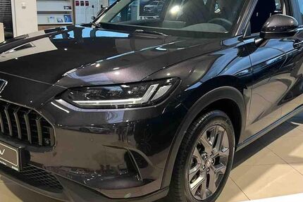 Honda ZR-V 3.100 km 31.930 &euro; Kleve 47533