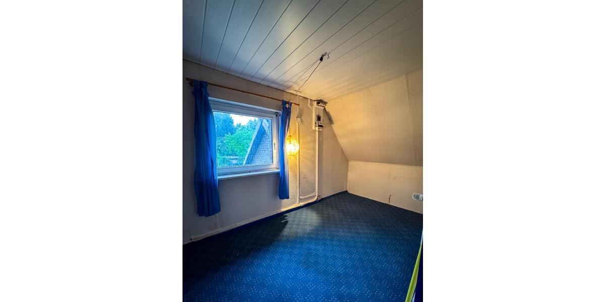 Einfamilienhaus Preetz - 5.5 Zimmer, 100 m&sup2;, 250.000&euro; | Angebot:24837627