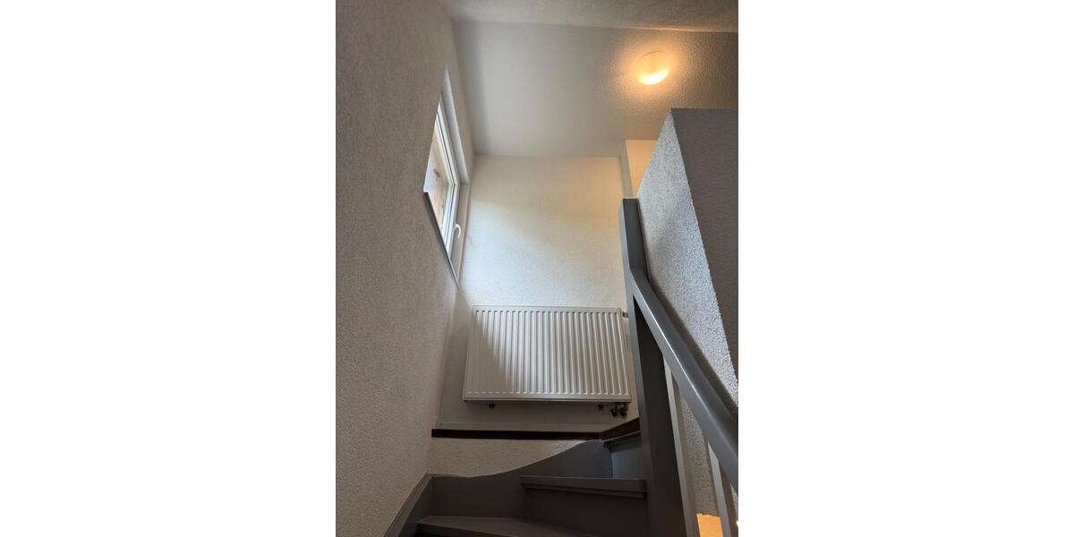 Maisonettenwohnung Holzminden - 3 Zimmer, 87 m&sup2;, 220.000&euro; | Angebot:26586157