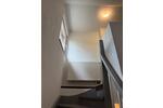 Maisonettenwohnung Holzminden - 3 Zimmer, 87 m&sup2;, 220.000&euro; | Angebot:26586157