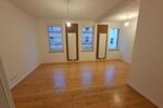 Etagenwohnung Schönebeck (Elbe) - 4 Zimmer, 106 m&sup2;, 800&euro; | Angebot:25052594
