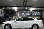 VW Passat 1.6 TDI Comfortline WHITE / MASSAGE+SHZ 176.000 km 11.111 &euro; Hamm 59077