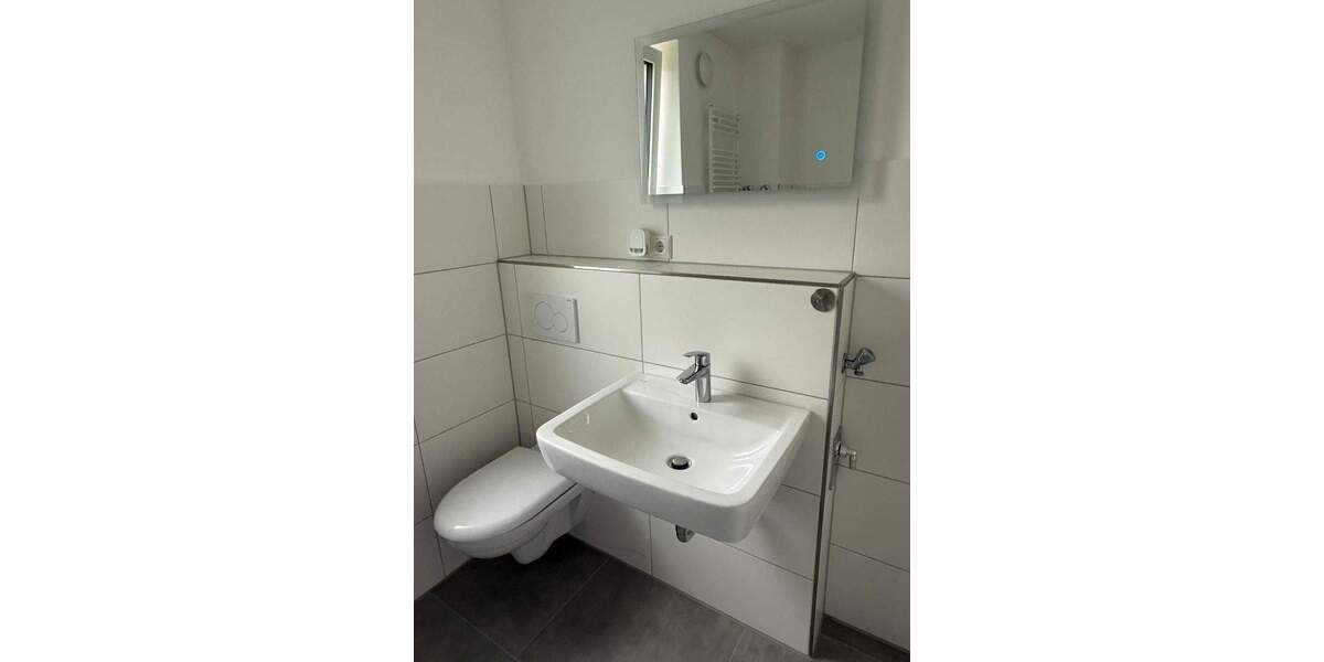 Etagenwohnung Schneverdingen - 2 Zimmer, 63 m&sup2;, 249.000&euro; | Angebot:25698662