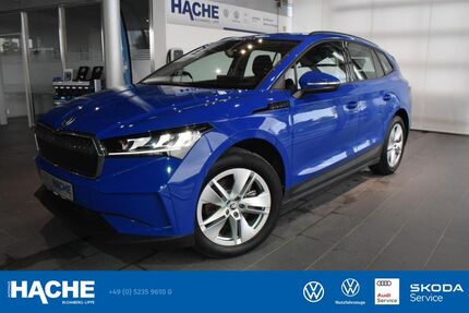 Skoda Enyaq 19.298 km 26.680 &euro; Blomberg 32825