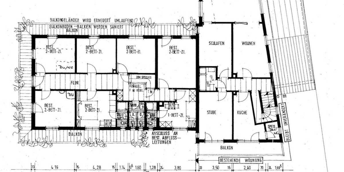 Gewerbeobjekt Ruhpolding Laubau - 395.000&euro; | Angebot:26345538