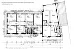 Gewerbeobjekt Ruhpolding Laubau - 395.000&euro; | Angebot:26345538