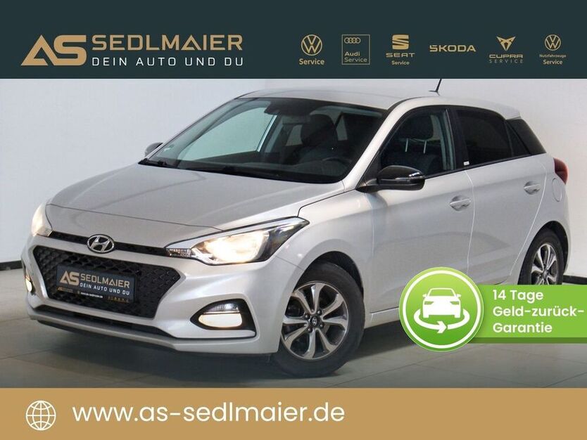 i20