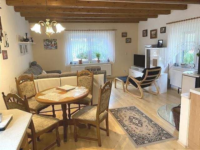 Einfamilienhaus Naumburg (Saale) Kleinjena - 6 Zimmer, 164 m&sup2;, 220.000&euro; | Angebot:26702883